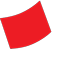 YuvamOlsun Logo